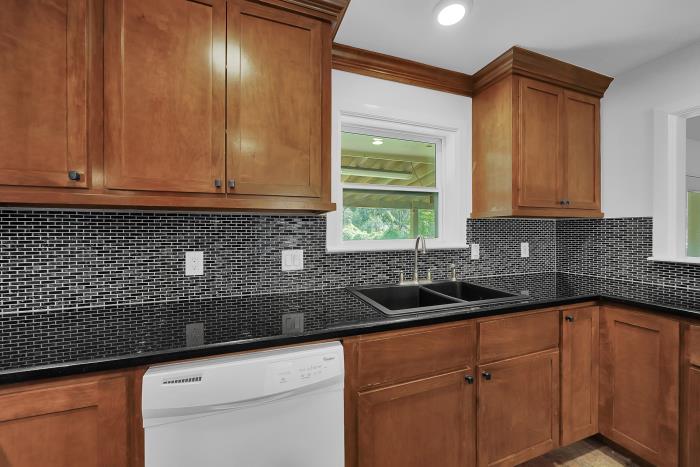 24914 Wilderness Road Spring, TX 77380 - Photo 18 of 25