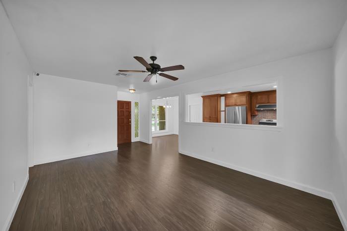 24914 Wilderness Road Spring, TX 77380 - Photo 20 of 25