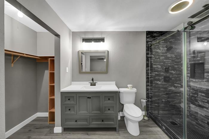 24914 Wilderness Road Spring, TX 77380 - Photo 21 of 25