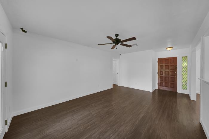 24914 Wilderness Road Spring, TX 77380 - Photo 23 of 25