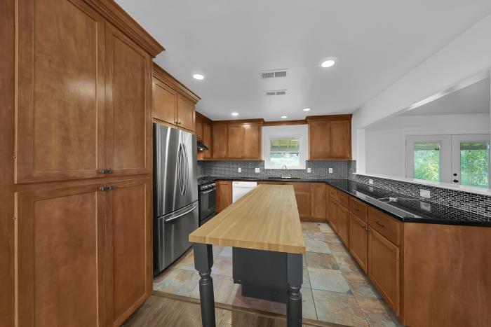 24914 Wilderness Road Spring, TX 77380 - Photo 24 of 25