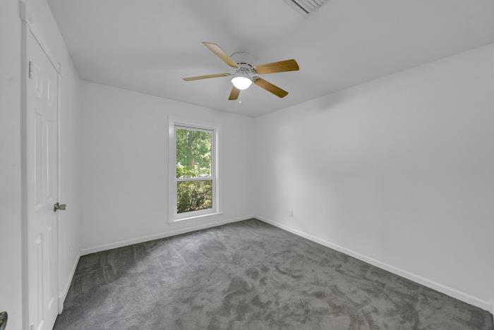 24914 Wilderness Road Spring, TX 77380 - Photo 25 of 25