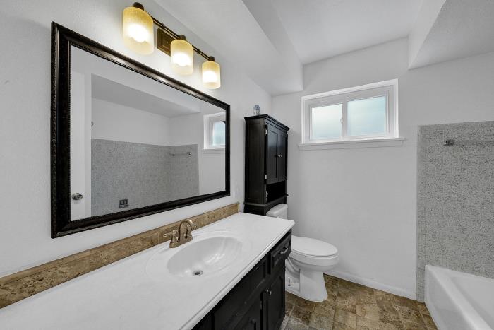 24914 Wilderness Road Spring, TX 77380 - Photo 5 of 25