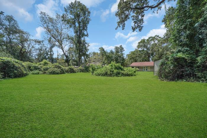 24914 Wilderness Road Spring, TX 77380 - Photo 8 of 25