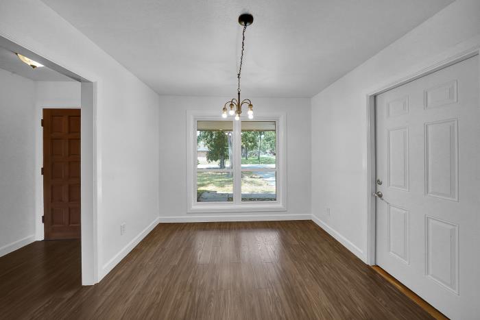 24914 Wilderness Road Spring, TX 77380 - Photo 10 of 25