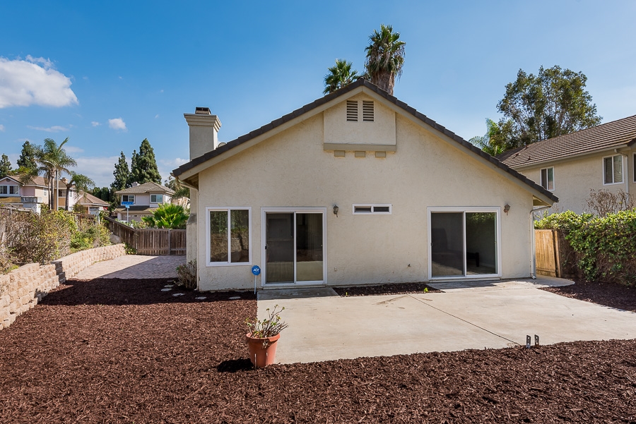 1959 Rue Chateau Chula Vista, CA 91913 - Photo 22 of 25 Gallery Image 22