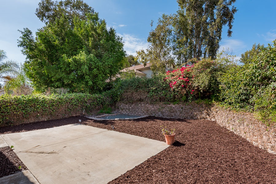 1959 Rue Chateau Chula Vista, CA 91913 - Photo 23 of 25 Gallery Image 23