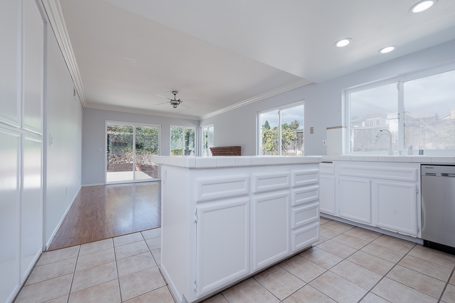 1959 Rue Chateau Chula Vista, CA 91913 - Photo 10 of 25 Gallery Image 10