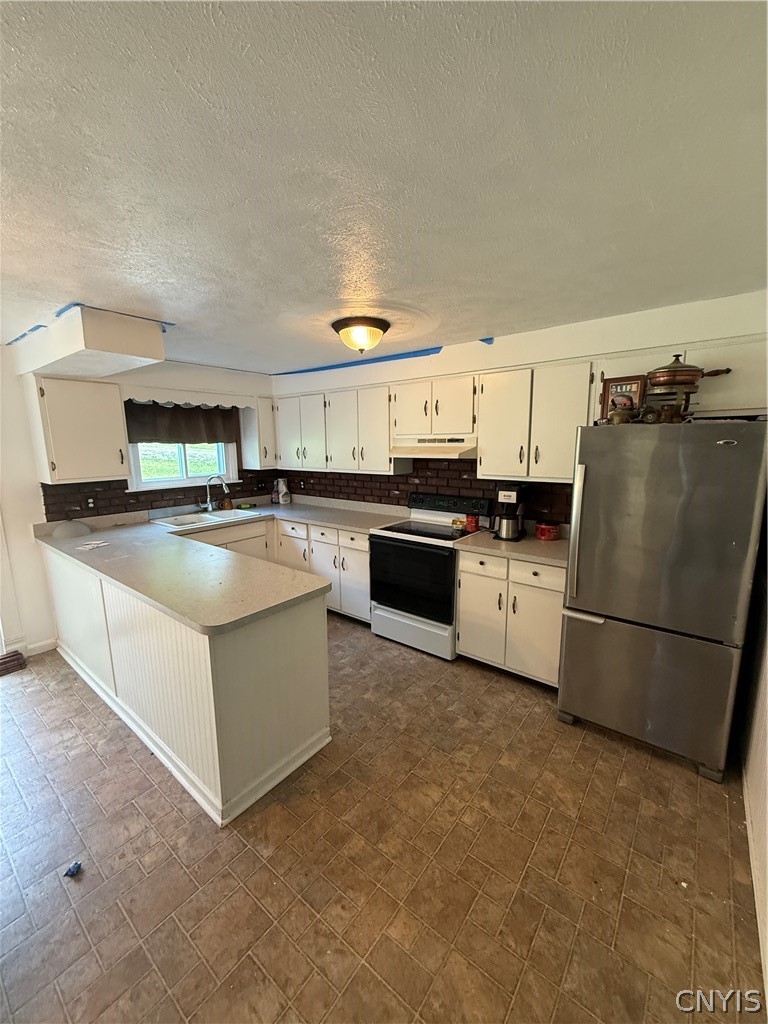 715 Turnpike Road Aurelius, NY 13034 - Photo 6 of 11