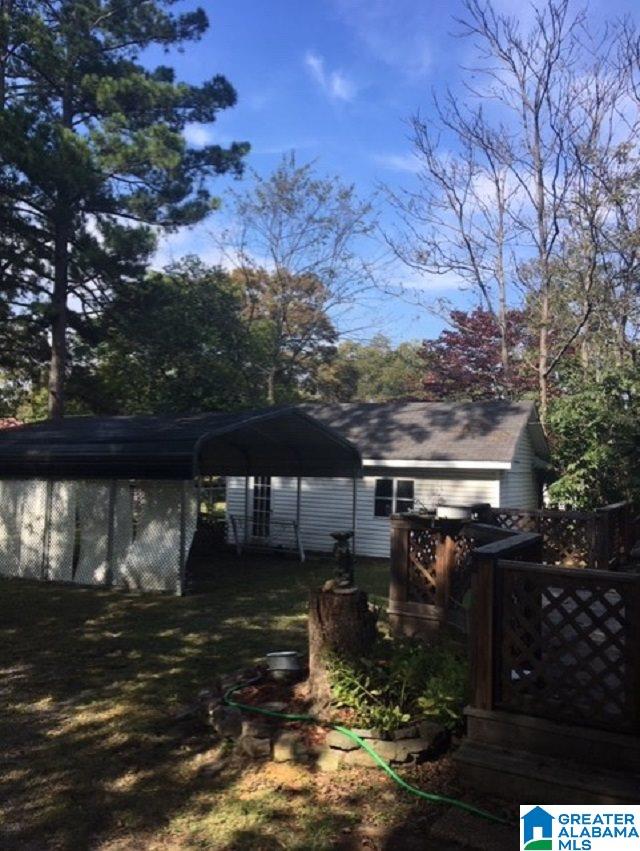 105 South Walnut Street Boaz, AL 35957 - Photo 15 of 17