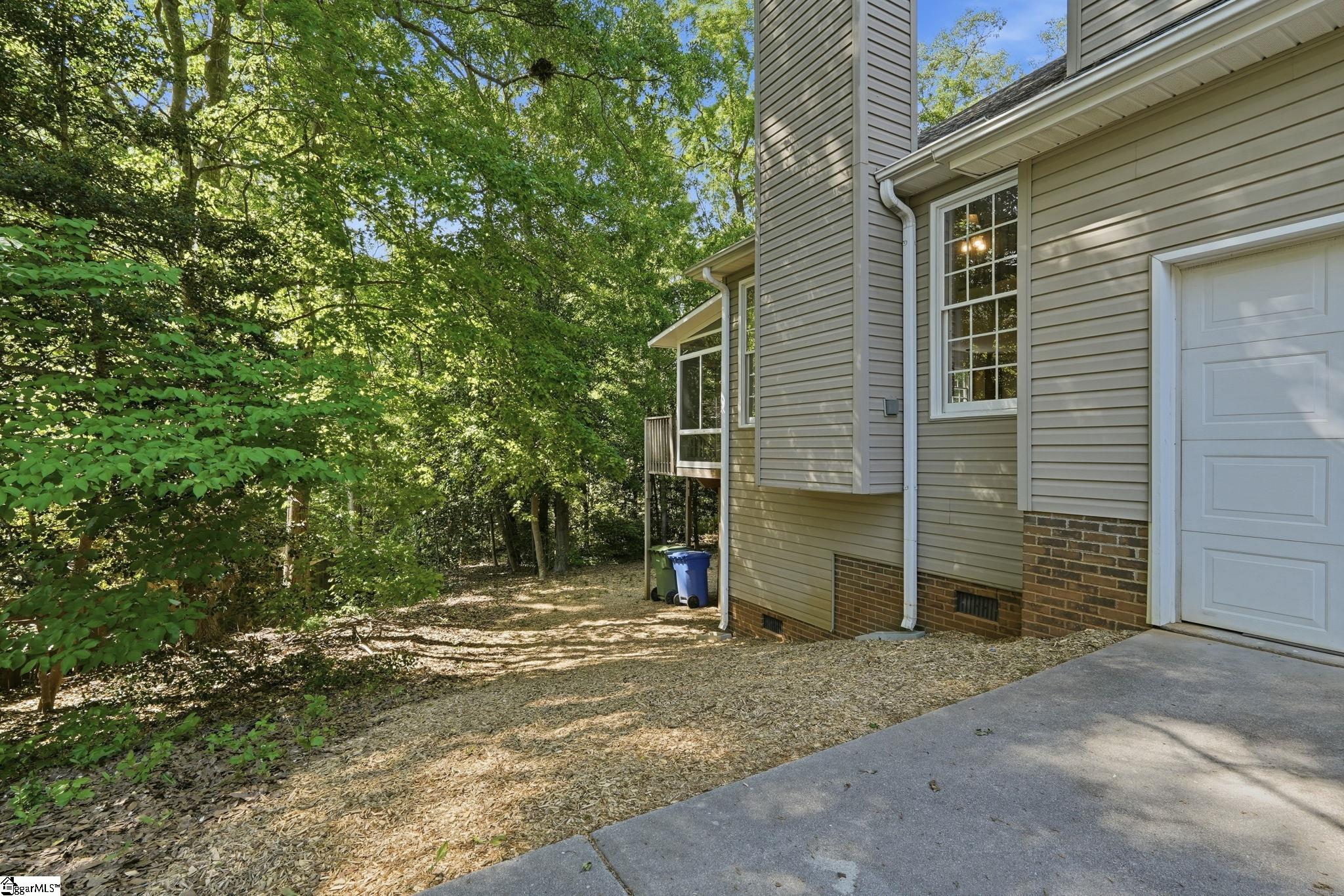 2 Trailstream Drive Mauldin, SC 29662 - Photo 38 of 41