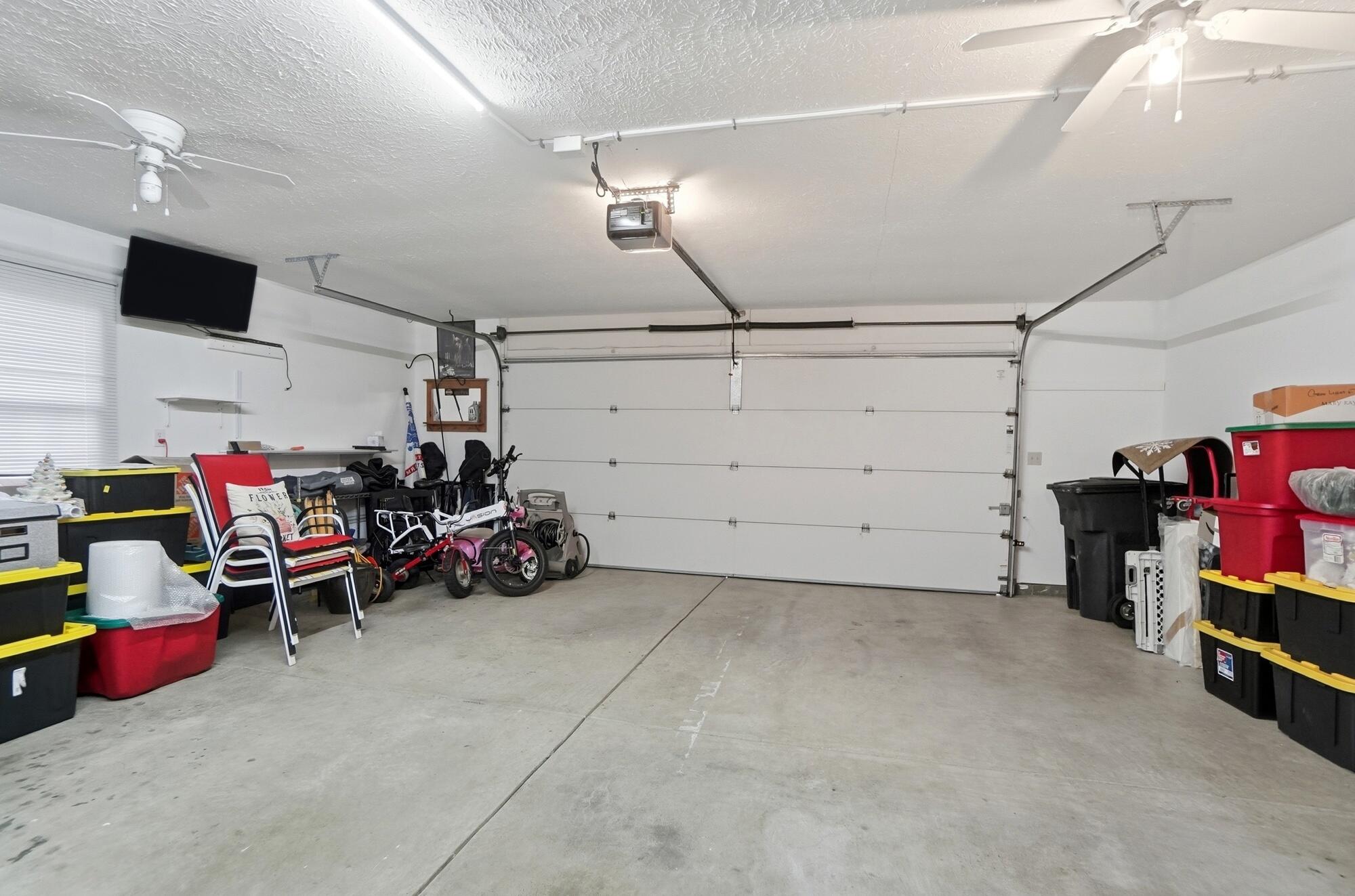 862 Brendle Trace Springfield, OH 45503 - Photo 57 of 61 Gallery Image 57