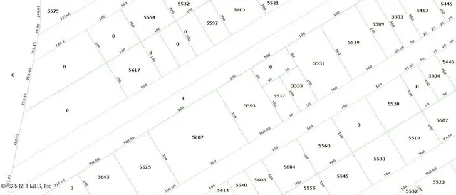 a white wall with white paint