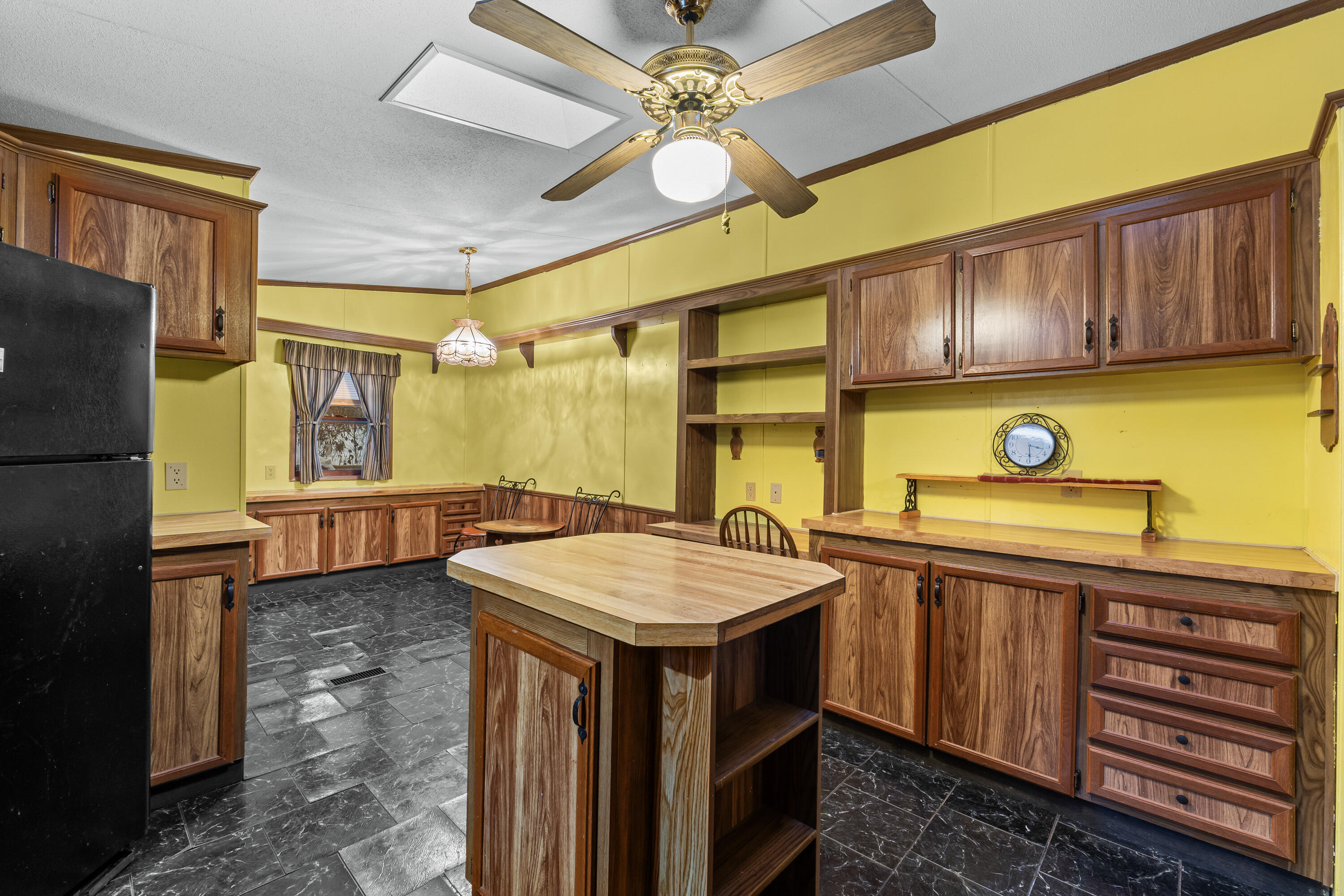 784 East Pond Road Nobleboro, ME 04555 - Photo 24 of 57 784 E Pond Rd_120