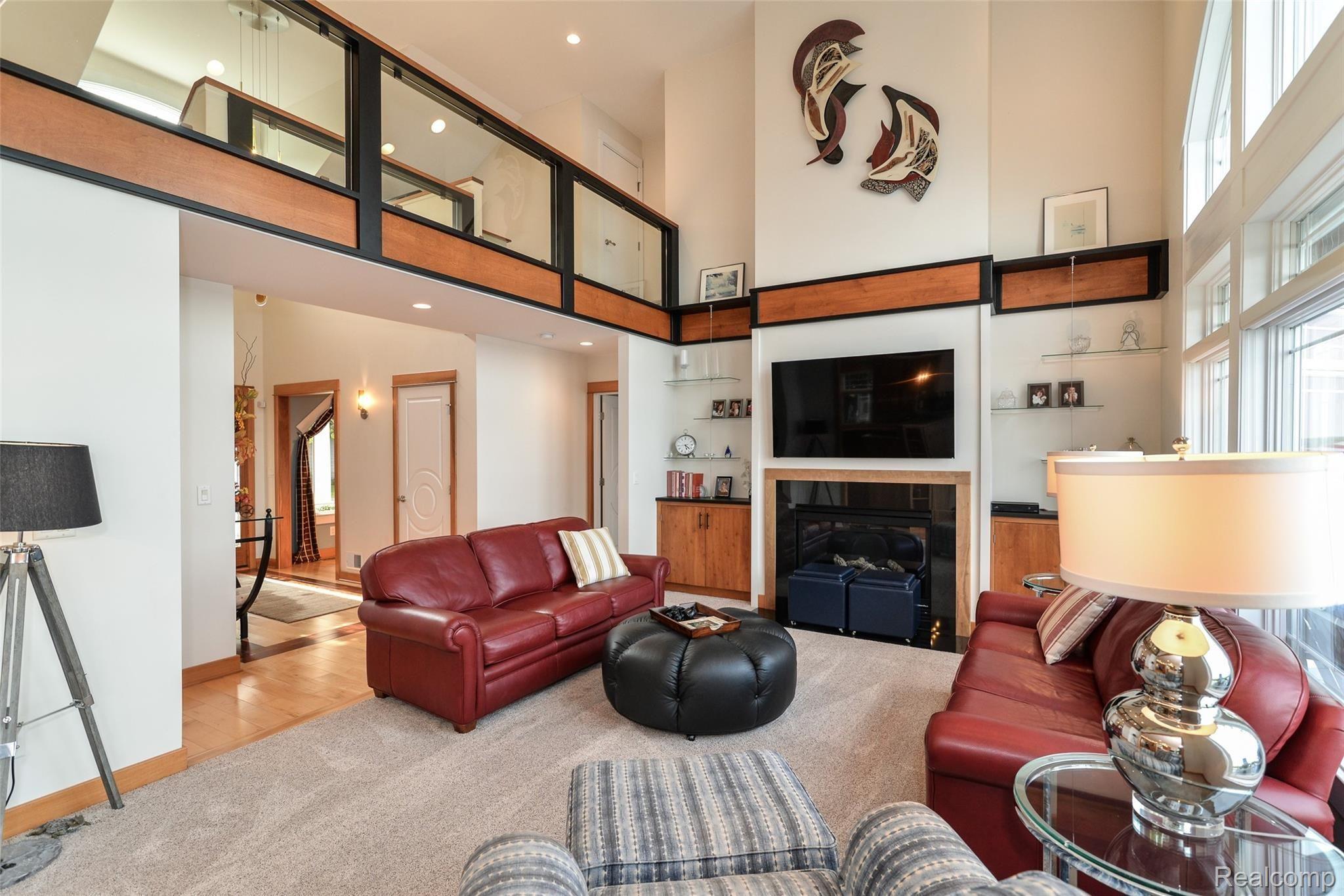 9558 Winston Road Pinckney, MI 48169 - Photo 19 of 45 DSC_1898.jpg