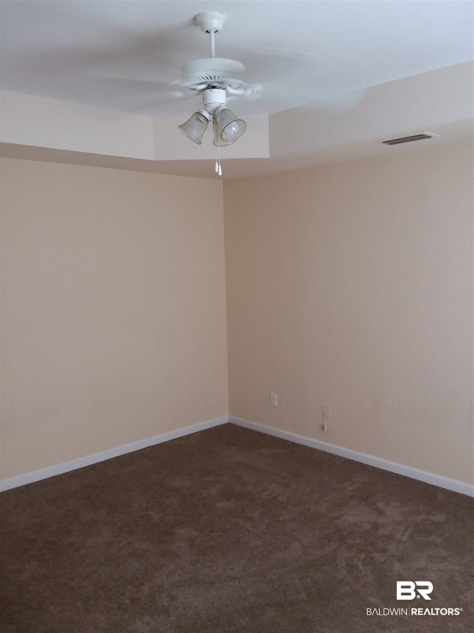 22798 Respite Lane Foley, AL 36535 - Photo 11 of 23