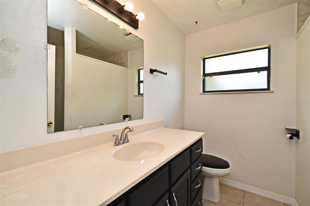 661 Harney Heights Road Geneva, FL 32732 - Photo 17 of 53 Gallery Image 17