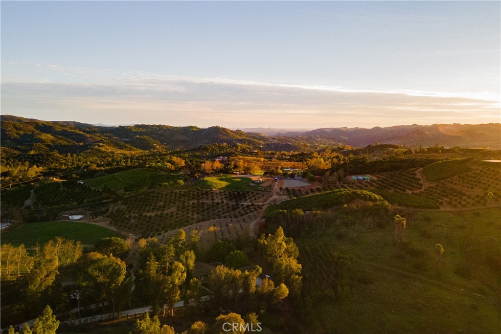 24105 Carancho Road Temecula, CA 92590 - Photo 48 of 49