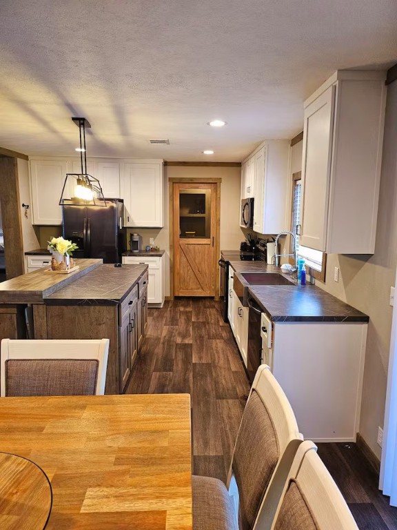 105 Saddle Surrey Road Coldspring, TX 77331 - Photo 17 of 46 105