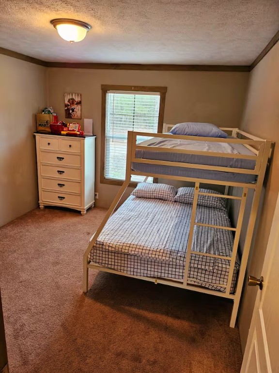 105 Saddle Surrey Road Coldspring, TX 77331 - Photo 27 of 46 105
