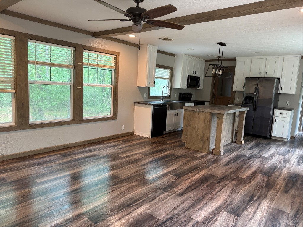 105 Saddle Surrey Road Coldspring, TX 77331 - Photo 37 of 46 101