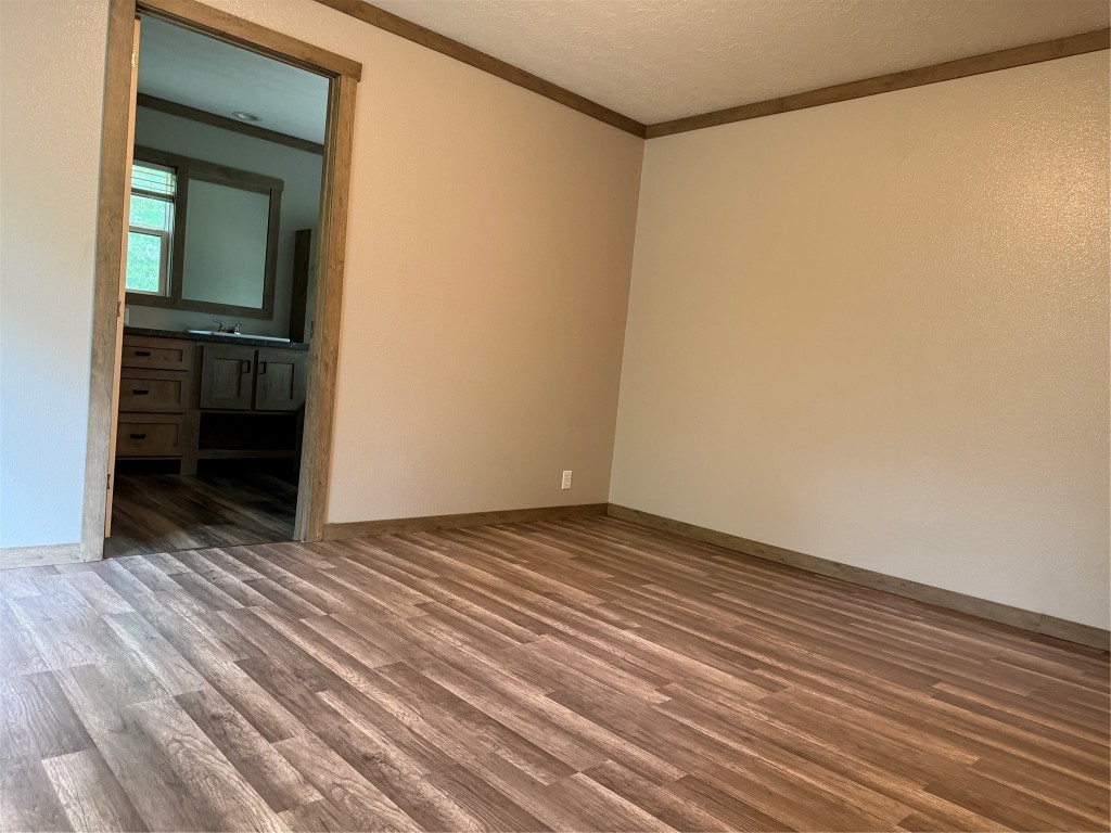 105 Saddle Surrey Road Coldspring, TX 77331 - Photo 38 of 46 101