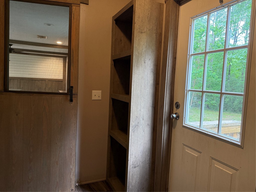 105 Saddle Surrey Road Coldspring, TX 77331 - Photo 43 of 46 101 - Utility