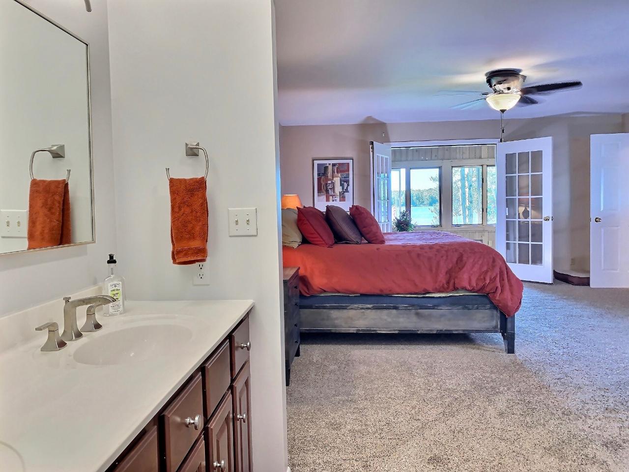 7198 Bonkowski Road Three Lakes, WI 54562 - Photo 32 of 74 Gallery Image 32