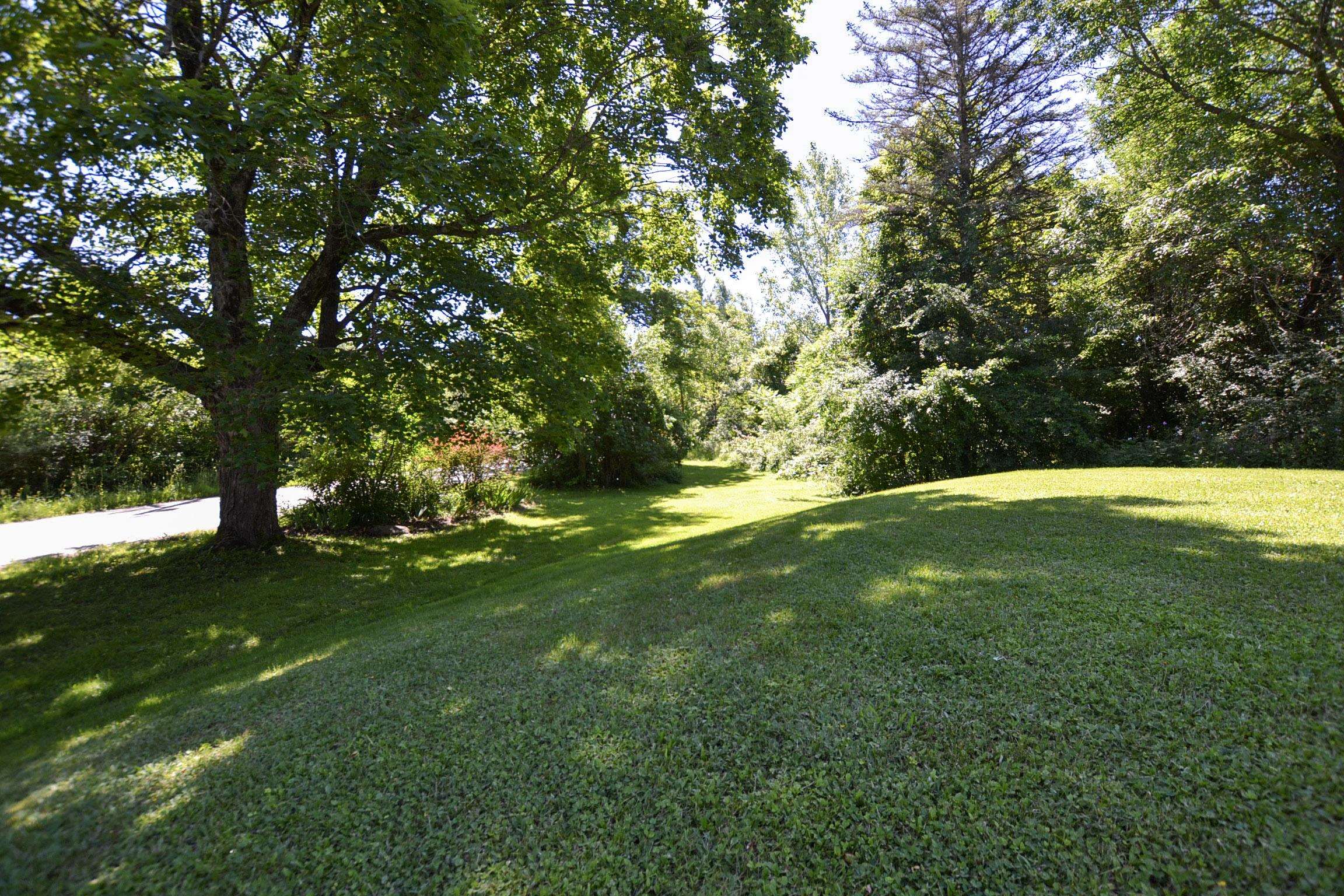 492 Curve Hill Road Colchester, VT 05446 - Photo 53 of 58