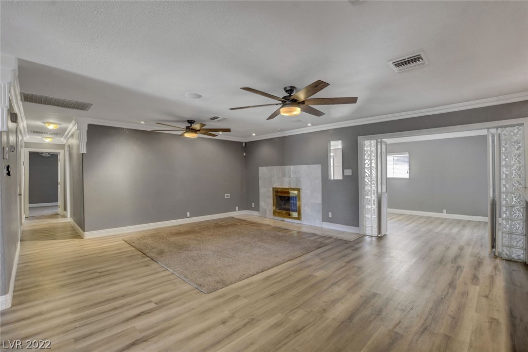 241 West Rochell Drive Henderson, NV 89015 - Photo 1 of 50 Gallery Image 1
