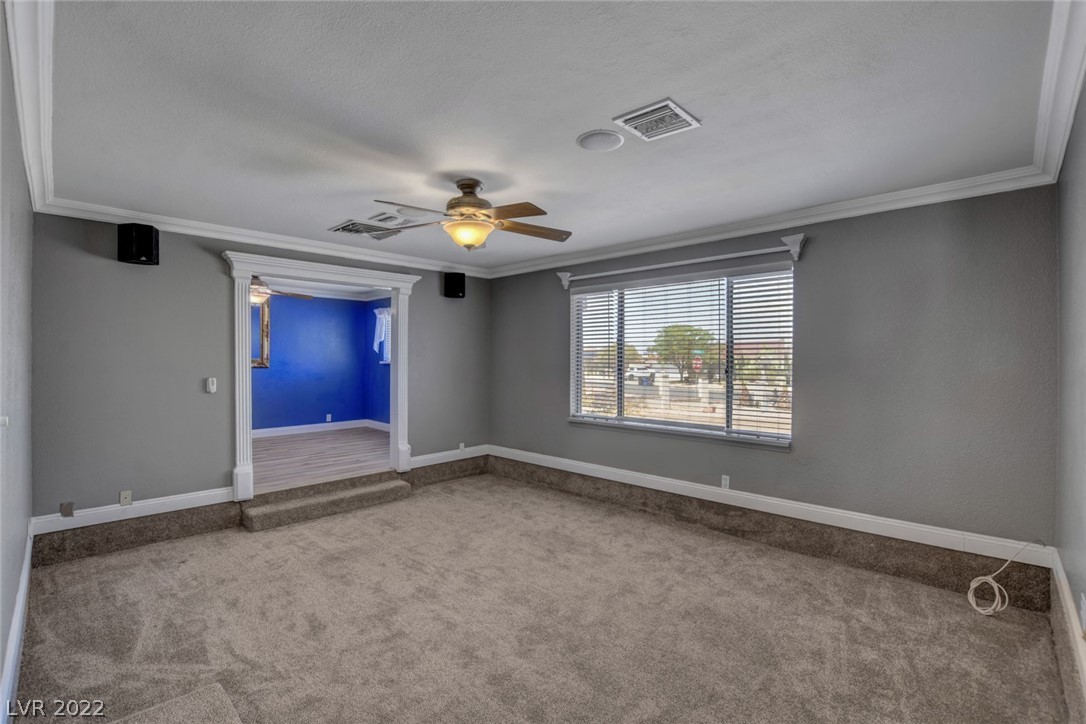 241 West Rochell Drive Henderson, NV 89015 - Photo 12 of 50 Gallery Image 12