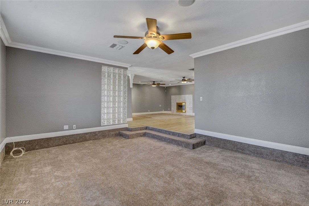 241 West Rochell Drive Henderson, NV 89015 - Photo 13 of 50 Gallery Image 13