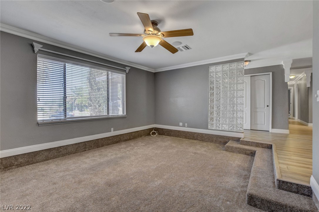 241 West Rochell Drive Henderson, NV 89015 - Photo 14 of 50 Gallery Image 14