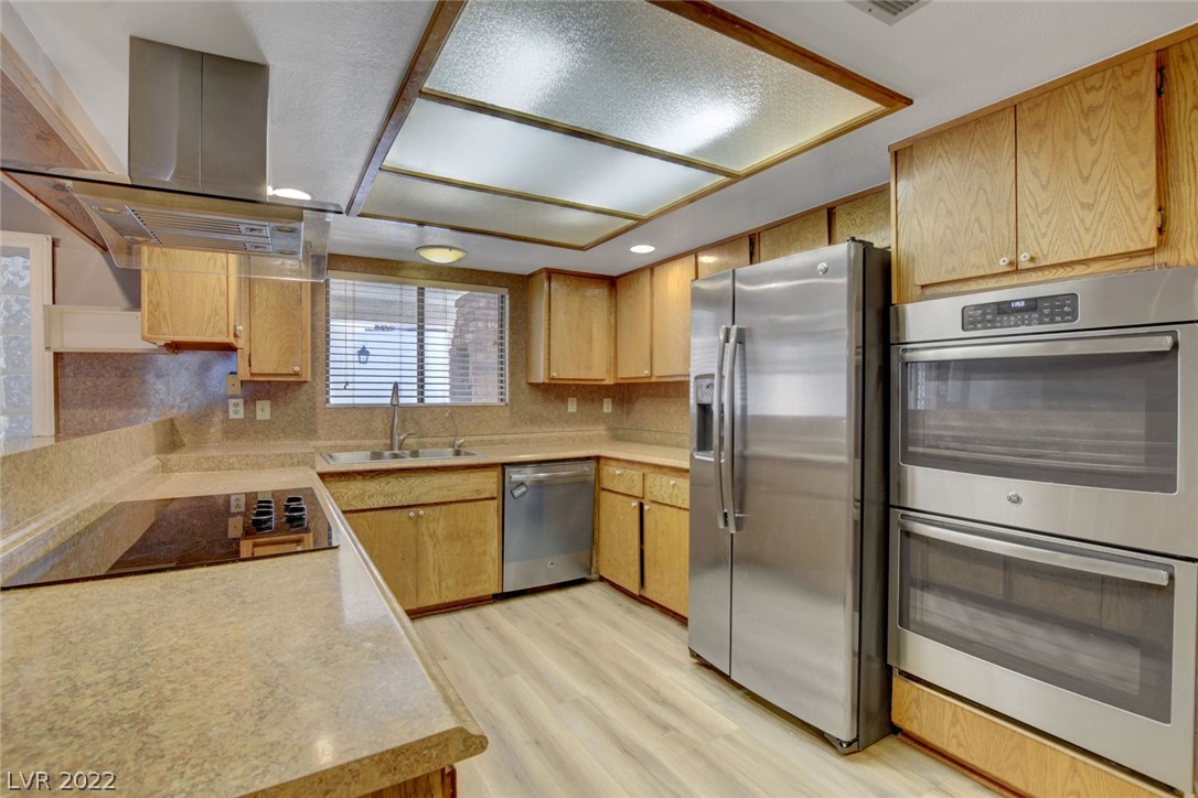 241 West Rochell Drive Henderson, NV 89015 - Photo 18 of 50 Gallery Image 18