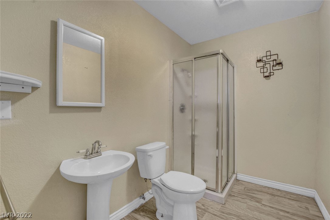 241 West Rochell Drive Henderson, NV 89015 - Photo 26 of 50 Gallery Image 26