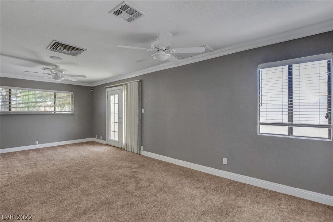 241 West Rochell Drive Henderson, NV 89015 - Photo 28 of 50 Gallery Image 28