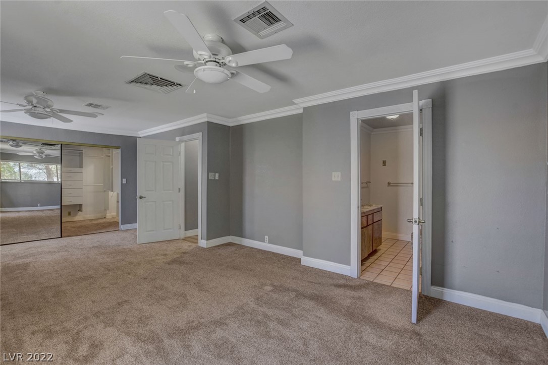 241 West Rochell Drive Henderson, NV 89015 - Photo 29 of 50 Gallery Image 29