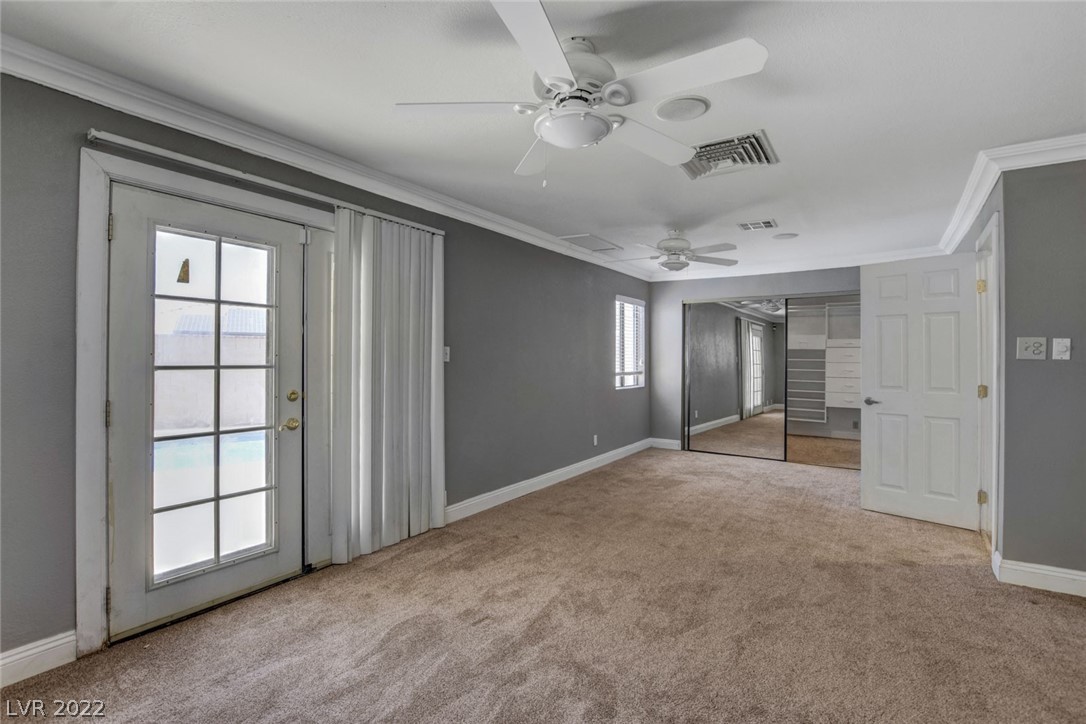 241 West Rochell Drive Henderson, NV 89015 - Photo 30 of 50 Gallery Image 30