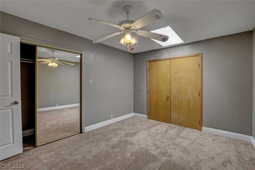 241 West Rochell Drive Henderson, NV 89015 - Photo 34 of 50 Gallery Image 34