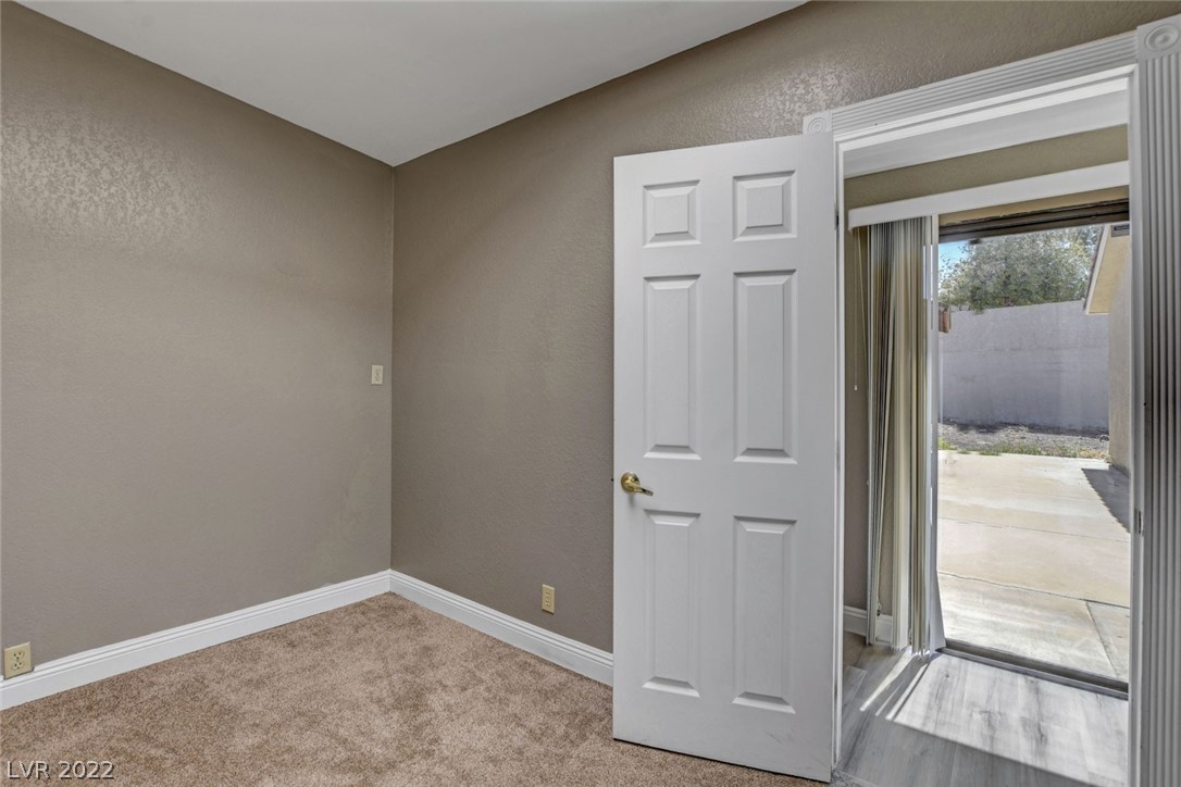 241 West Rochell Drive Henderson, NV 89015 - Photo 35 of 50 Gallery Image 35
