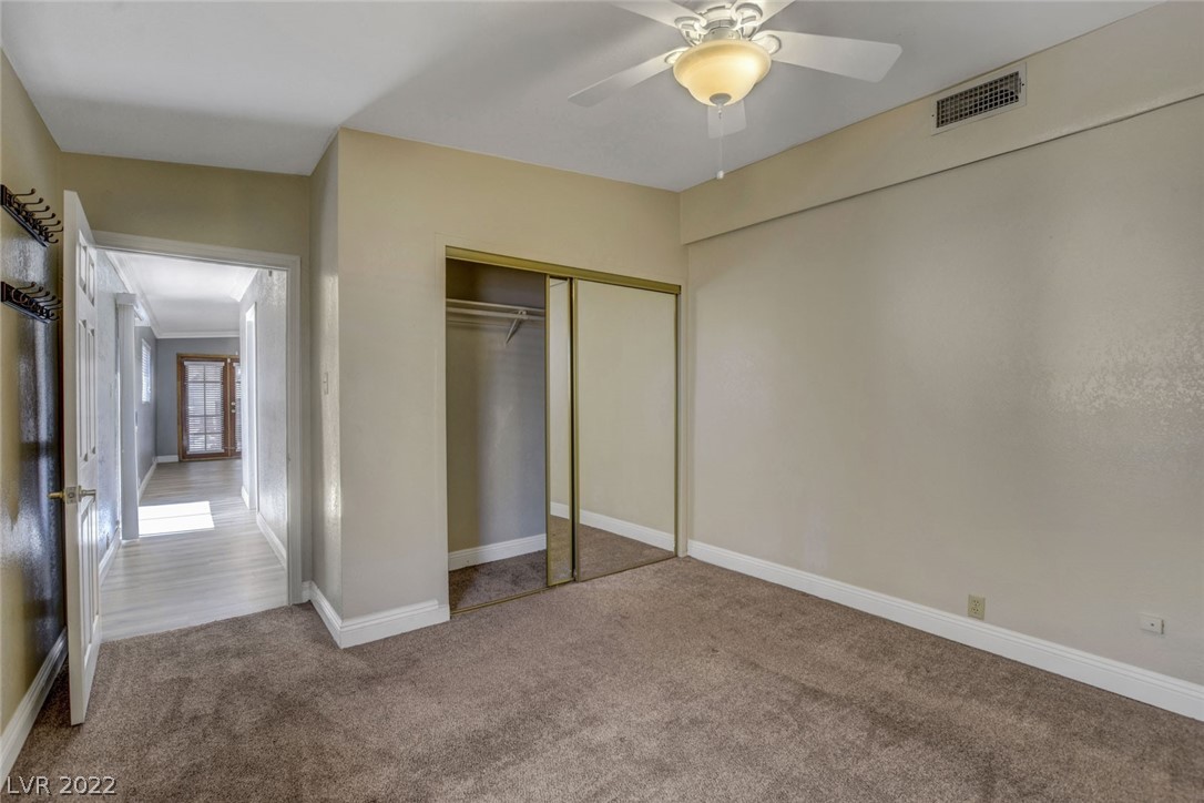 241 West Rochell Drive Henderson, NV 89015 - Photo 36 of 50 Gallery Image 36