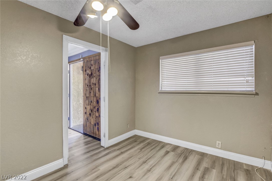 241 West Rochell Drive Henderson, NV 89015 - Photo 39 of 50 Gallery Image 39