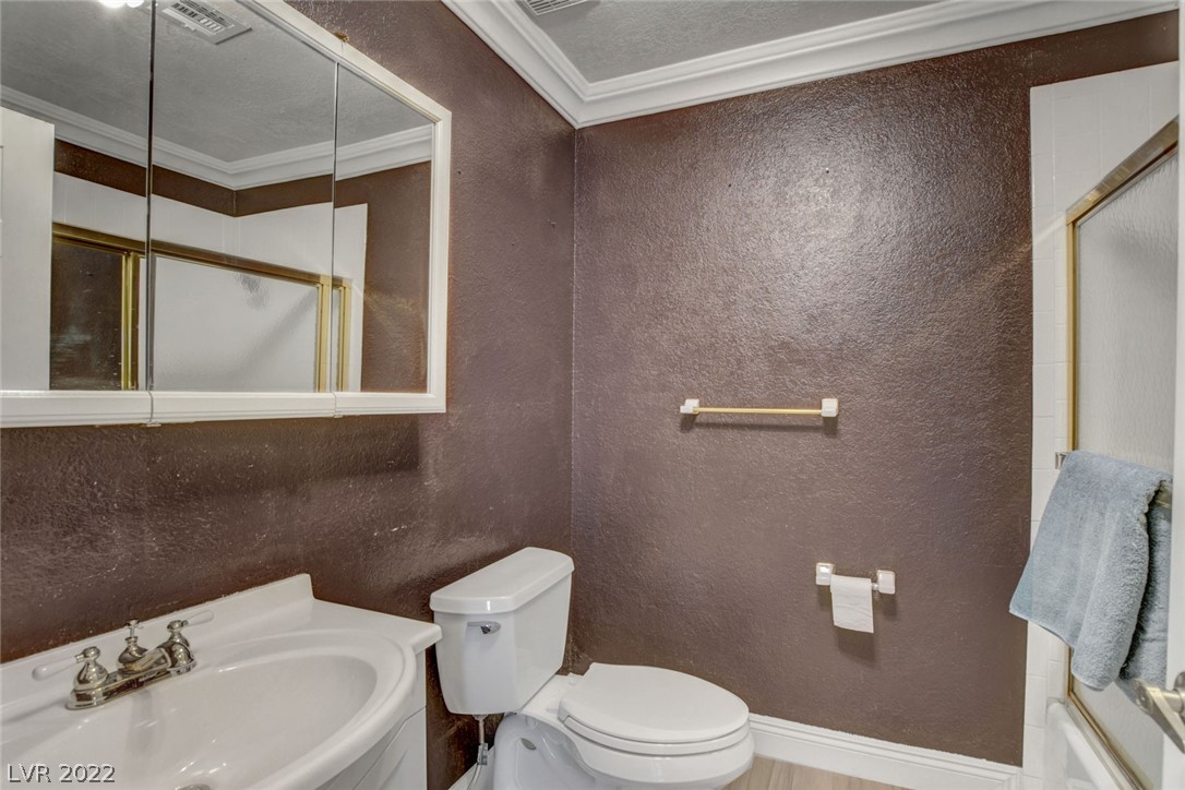 241 West Rochell Drive Henderson, NV 89015 - Photo 40 of 50 Gallery Image 40