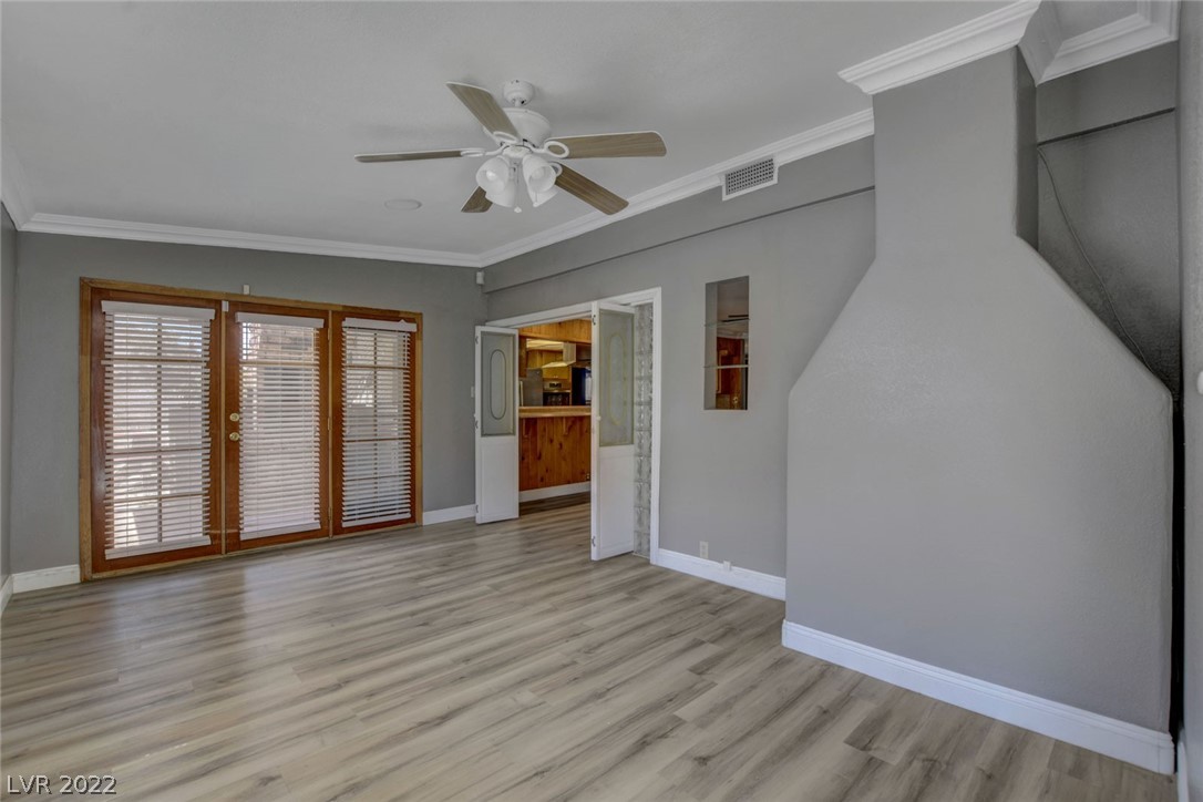 241 West Rochell Drive Henderson, NV 89015 - Photo 41 of 50 Gallery Image 41