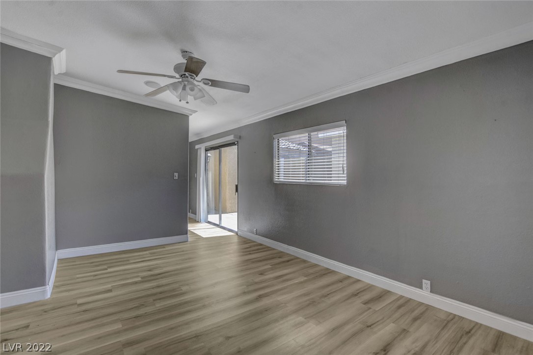 241 West Rochell Drive Henderson, NV 89015 - Photo 42 of 50 Gallery Image 42