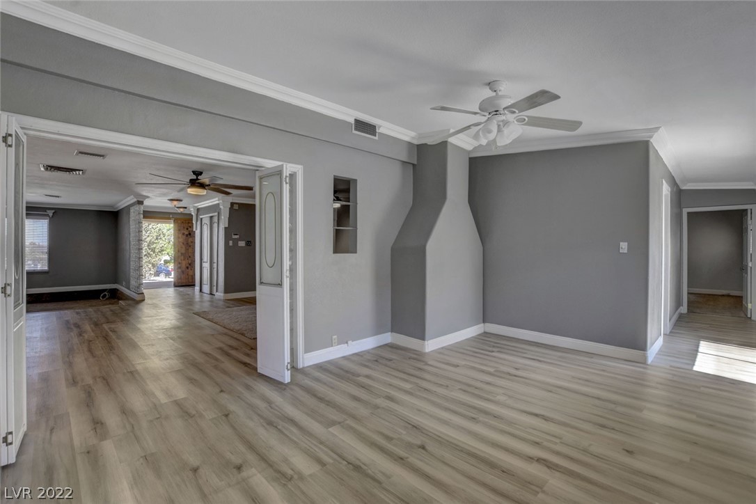 241 West Rochell Drive Henderson, NV 89015 - Photo 43 of 50 Gallery Image 43