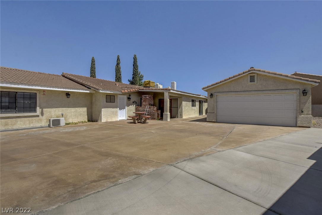 241 West Rochell Drive Henderson, NV 89015 - Photo 46 of 50 Gallery Image 46