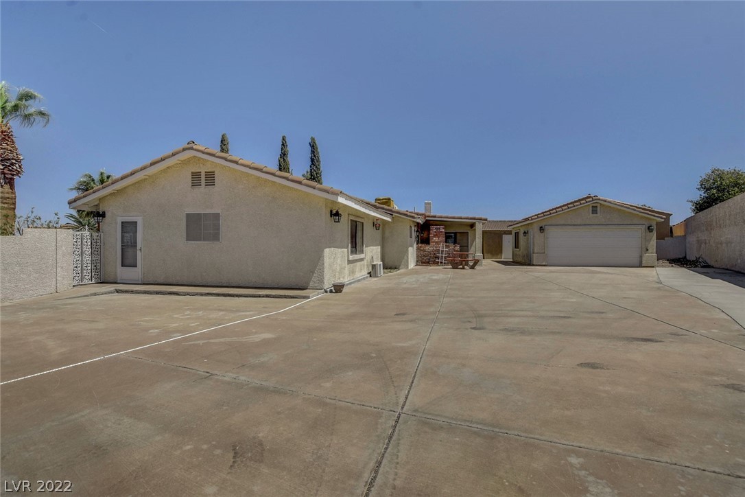 241 West Rochell Drive Henderson, NV 89015 - Photo 47 of 50 Gallery Image 47