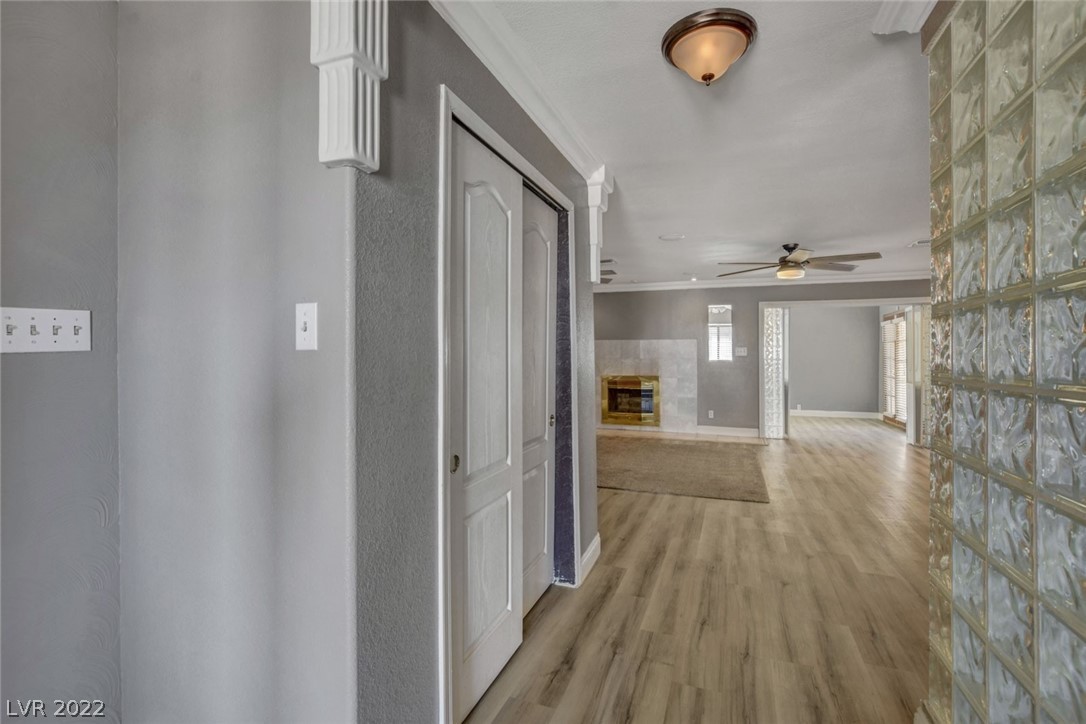 241 West Rochell Drive Henderson, NV 89015 - Photo 7 of 50 Gallery Image 7