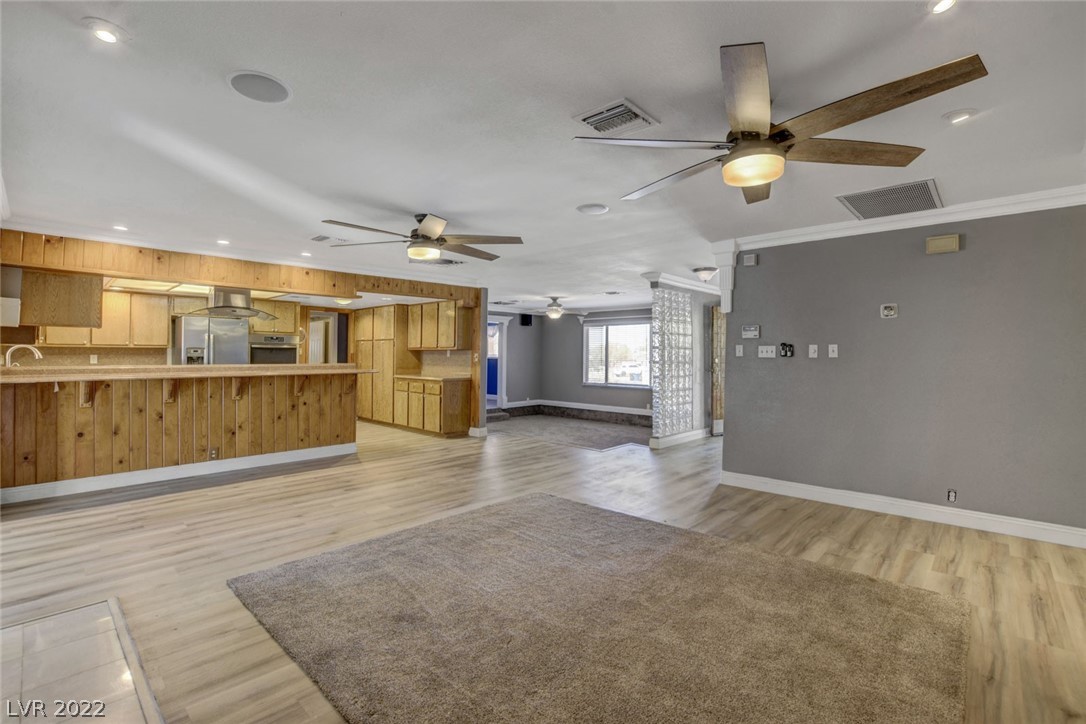 241 West Rochell Drive Henderson, NV 89015 - Photo 9 of 50 Gallery Image 9